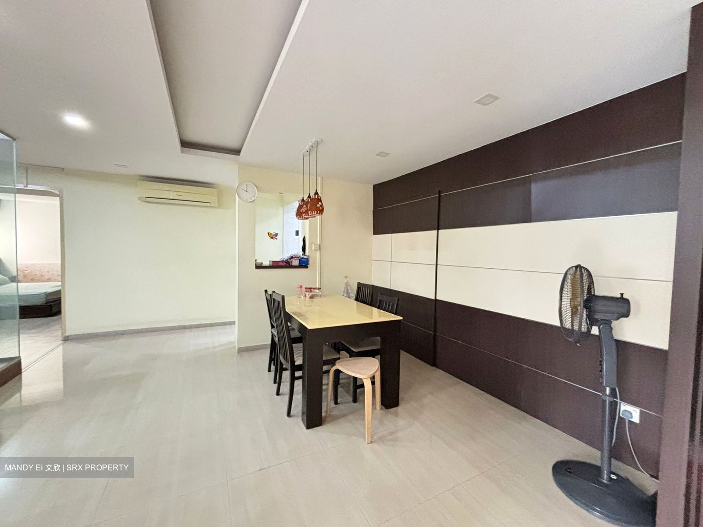 Blk 423 Canberra Road (Sembawang), HDB Executive #479740161